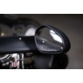 2004 MV Agusta F4 750 SPR number 118 of 300 2004 MV Agusta F4 750 SPR number 118 of 300